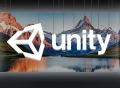 Unity疯狂资本运作，米哈游入局难解短期隐忧