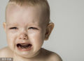 人类解码婴儿啼哭能力依靠后天习得