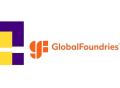 GlobalFoundries与高通签署协议，延长供应期限至2028年