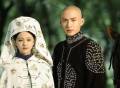 清史：林丹汗遗孀娜木钟，改嫁皇太极，晚年生活凄凉