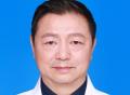 省肿瘤医院许林教授入选“2021中国胸外科专家50强”榜单
