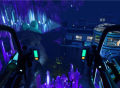 《深海迷航》开发商回合制科幻新作将在科隆游戏展亮相