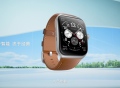 OPPO发布Watch 3系列智能手表，还有多款IoT新品｜科技前线