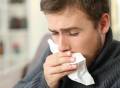 秋季过敏性鼻炎折磨人，想少受罪就试试这5条