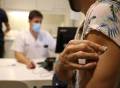 欧美多国争抢猴痘疫苗，世卫：切勿污名任何动物和群体