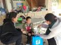 【学好身边人 做好当下事】宾川县6个危急重症家庭获救助