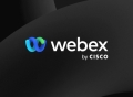 Vection为Webex 会议推出元宇宙协作工具