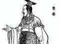 历史上的汉献帝刘协，当了31年的傀儡皇帝，为何落得善终？