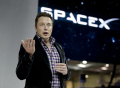 SpaceX申请的星链农村宽带补贴被取消