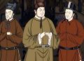 唐朝后期，为什么宦官可以直接废立皇帝？唐朝宦官到底特殊在哪里