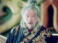 梁武帝：中国唯一的菩萨皇帝，36年不近女色，死因沦为了千古笑柄