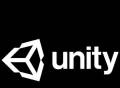 175亿美元，游戏引擎Unity会被移动广告商收购吗？