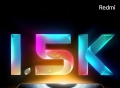 Redmi K50至尊版更多信息公布，还将推出联名版