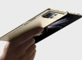 8999元并不便宜，但小米MIX Fold 2折叠手机真的很香