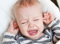 宝宝耳屎好多，怎样清理才不伤耳朵？