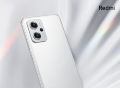 Redmi Note 11T Pro“太委屈” 奶盐白新配色上市无人知