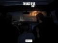 《最后生还者 第一部》与PS4重制版画面对比视频公布