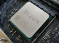 几乎所有AMD Ryzen芯片都易受侧信道SQUIP攻击