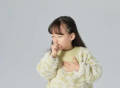孩子的反复咳嗽，有可能是哮喘在“作鬼”