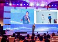 聚力维度CEO赵天奇：十年内40％的人将在元宇宙工作和生活
