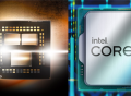 AMD太猛了！x86处理器市场变天：Intel份额首次跌破7成