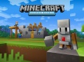 微软 Minecraft《我的世界：教育版》登陆 iOS/安卓平台