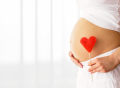 长沙去哪家妇幼保健院可以做怀孕验亲子鉴定
