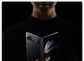 小米MIX Fold 2手机还有国产黑科技 卖11999不亏