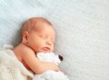 戒之馆分享宝宝频繁的夜醒怎么办？