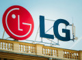 LG Display宣布年底将推出20英寸OLED 进军中尺寸领域