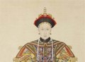 中国历史上的三大罪人：让中国倒退数百年，有一个很可恨