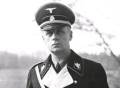 流水的外交部铁打的里宾特洛甫，靠着两份协议搏得希特勒力挺