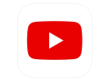 谷歌 YouTube 计划推出流媒体视频服务在线商店