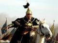 万历朝最牛将领，镇守辽东30年，去世3年后努尔哈赤才敢对明宣战