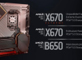 AMD 官宣参加科隆国际游戏展，锐龙 7000 系列处理器有望亮相
