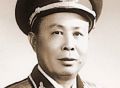 1955年中央军委派专机接一农民，几天后封为开国将军，他是谁？