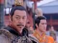 隋唐历史：唐太宗李世民和光武帝刘秀谁才是历史上最完美的皇帝呢？