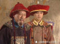 《康熙王朝》为什么不算历史剧，九大常识性错误，严重误导观众