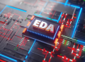 美国对先进芯片EDA工具等四项技术出口管制，影响几何？｜硅基世界