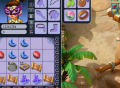 梦幻西游：玩家展示玲珑宝图收益，每个号都是满载而归！