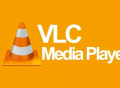 VLC 媒体播放器被印度封禁