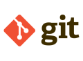 程序员常用工具 Git 将于明年初放弃支持微软 Windows 7/8