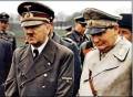 1942年斯大林格勒，德军失败的真正原因被很多人忽视