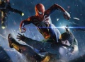 PC版《漫威蜘蛛侠》在线人数仅次于《战神4》
