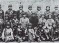 77年前的今天，日本投降了！这些抗战中的广西故事直抵人心