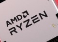 约2200元起！AMD锐龙7000 Zen 4处理器海外偷跑