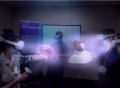Gogglemnids 为医疗专业人员推出 VR 培训平台“
