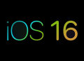 iOS 16 史诗级升级！电量百分比回归，还有更多实用功能