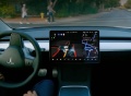 科技部：推动高速公路无人物流、高级别自动驾驶汽车等场景发展