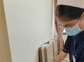 妇产生殖一站式闭环治疗 江苏省中医院紫东院区产科启用